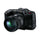 Compact Cinema Cameras
