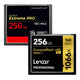 Compact Flash Memory Cards
