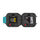 Compact Flash, XQD and SD Memory Card Cases
