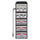 Compact Flash and SD Memory Card Cases