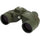 Compass Binoculars