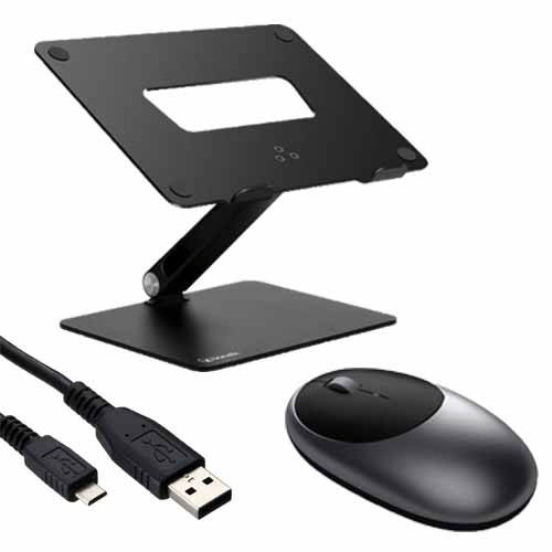 Computer & IT Accessories – Georges Cameras