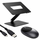 Computer & IT Accessories - Georges Cameras