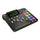 Computer Audio Interfaces & Systems