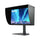 Computer Monitor & Displays
