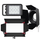 Continuos Lighting - Georges Cameras