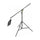 Convertible Boom Stands