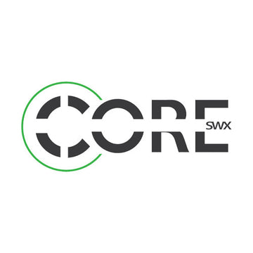 Core SWX - Georges Cameras