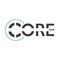 Core SWX - Georges Cameras
