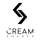 Creamsource - Georges Cameras