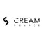 Creamsource - Georges Cameras