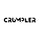 Crumpler Camera Bags