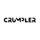 Crumpler Camera Bags