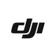 DJI Gimbal Cameras