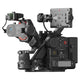 DJI Cine Cameras