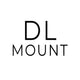 DL Mount Cine Lenses