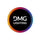 DMG