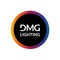 DMG