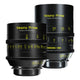 DZOFILM Cinema Lenses