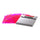 Darkroom Enlarger Head Accessories