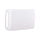 Diffusers for On Camera Lights