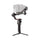 Digital Cine Camera Gimbals