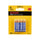 Disposable Batteries