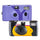 Disposable Cameras