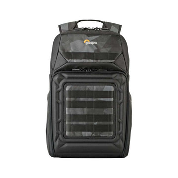 Drone Backpacks