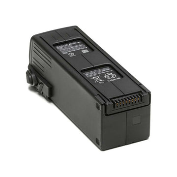 Drone Batteries
