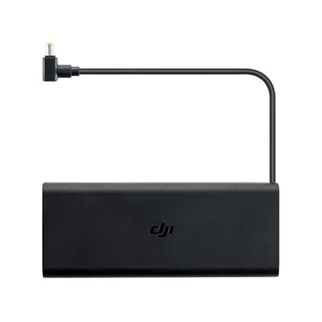 Drone Battery Cables & Adapters