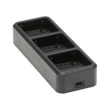 Drone Battery Chargers