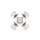 Drone Building Kits