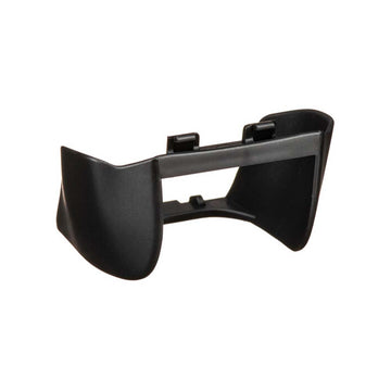 Drone Frames & Covers