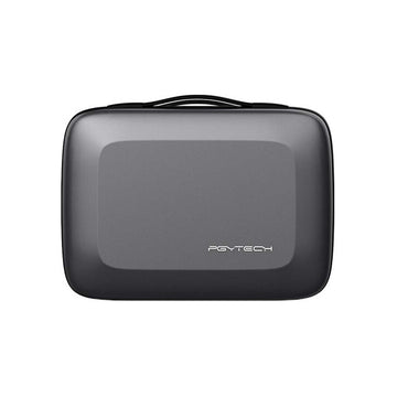 Drone Hard Cases