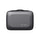 Drone Hard Cases