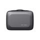 Drone Hard Cases