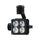 Drone Lighting & Mounts