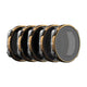 Drone ND Filter Sets