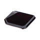Drone ND Filters