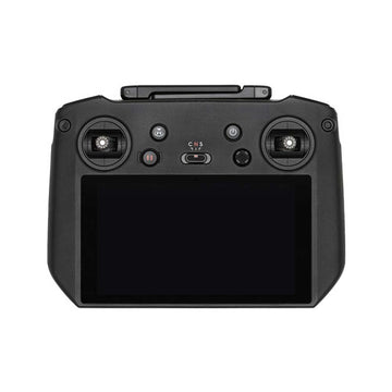 Drone Remote Controls