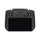 Drone Remote Controls