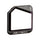 Drone UV Filters