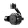 Drones Cameras & Gimbals
