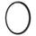 Drop-in Black Mist Filter
