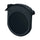 Drop-in Variable ND Filter