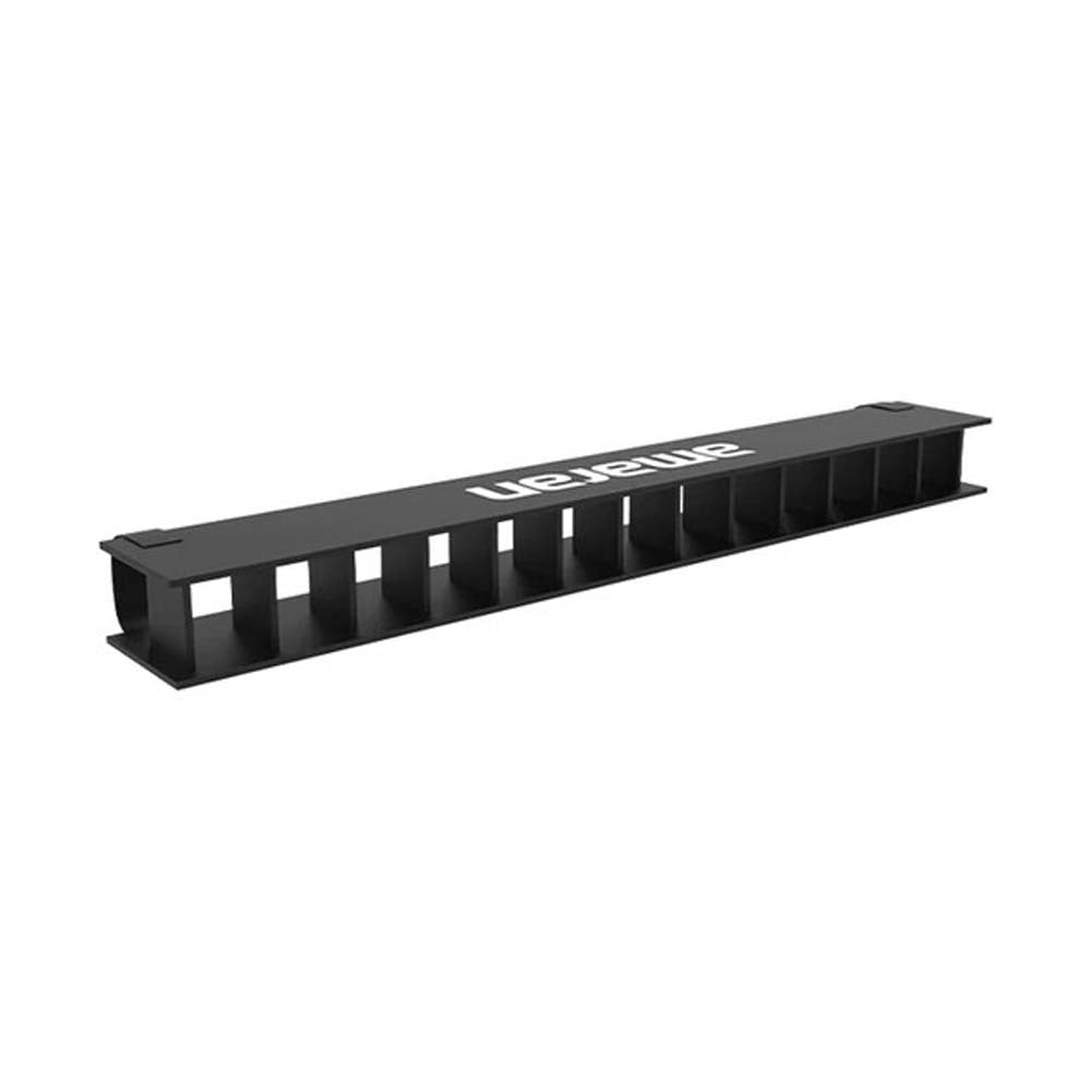 Egg Crages/Louvers – Georges Cameras