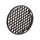 Egg Crates/Honeycomb Grids