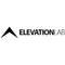 Elevation Lab