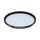 Enhancing & Warming Filters